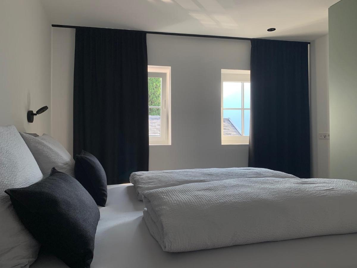 Pratenberg Wine Apartment Meran