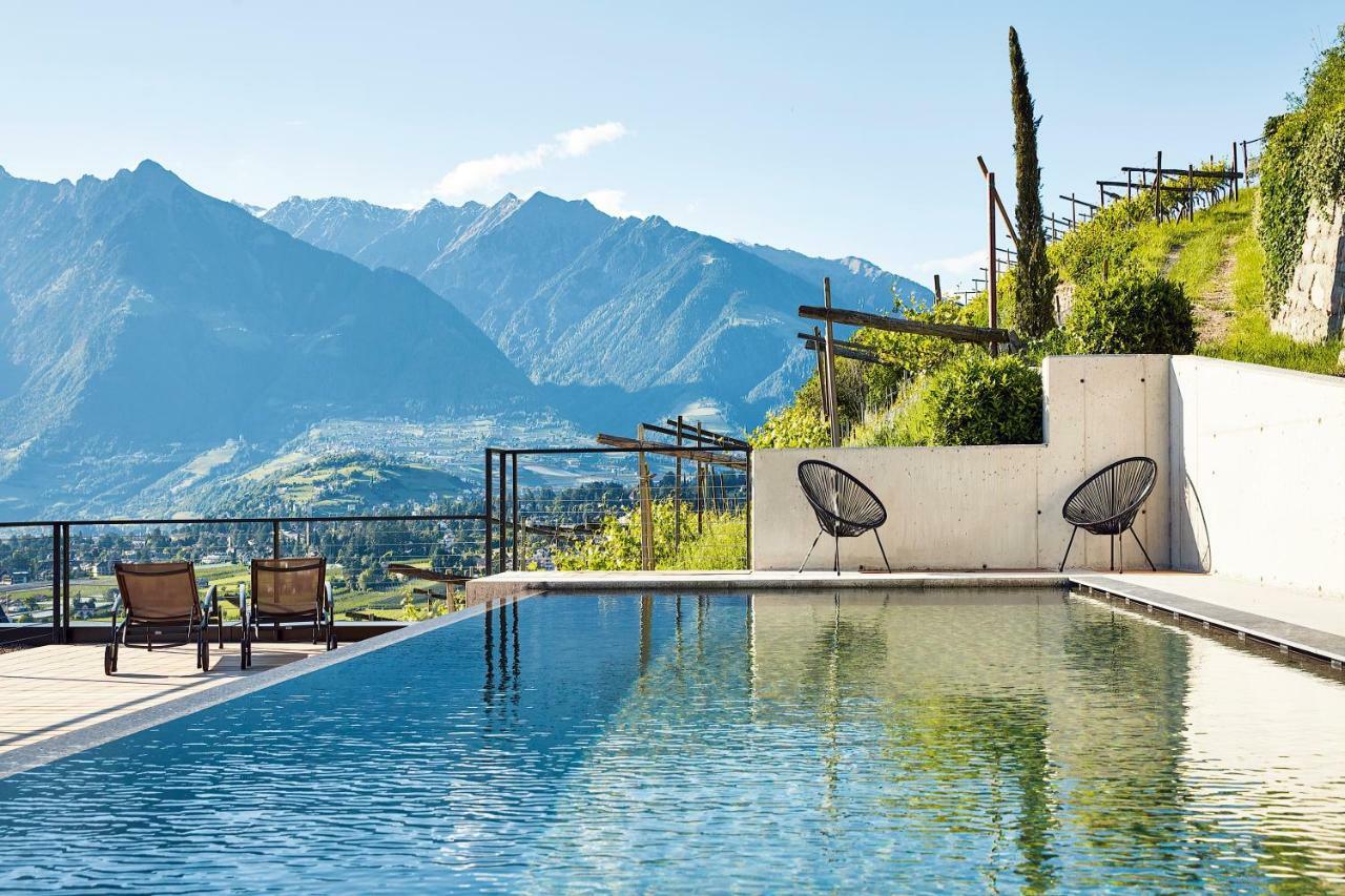 Pratenberg Wine Merano