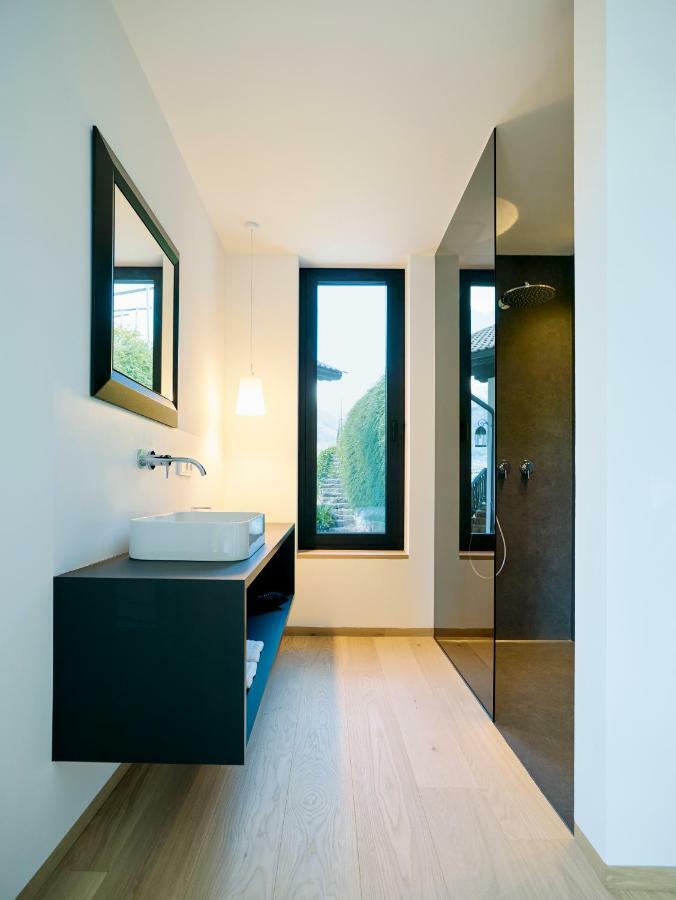 Pratenberg Wine Apartment